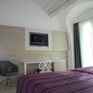 Chambre Triple de Luxe